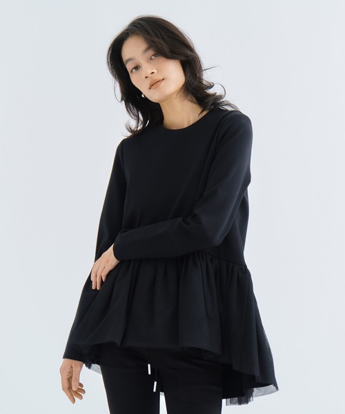 TSURU by Mariko Oikawa（ツルバイマリコオイカワ）の「【Tsuru by