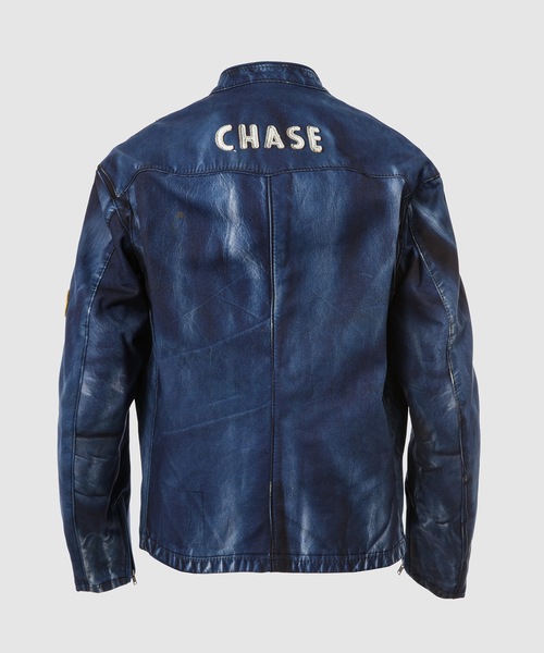 eYe JUNYA WATANABE MAN（アイジュンヤワタナベマン）の「「BerBerJin