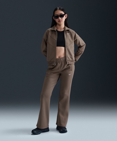 セール】《セットアップ対応商品》ナイキ スポーツウェア ウィンド