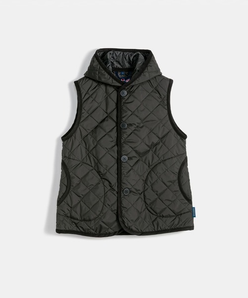 Lightweight Barton Womens / ライトウェイト バートン ウィメンズ