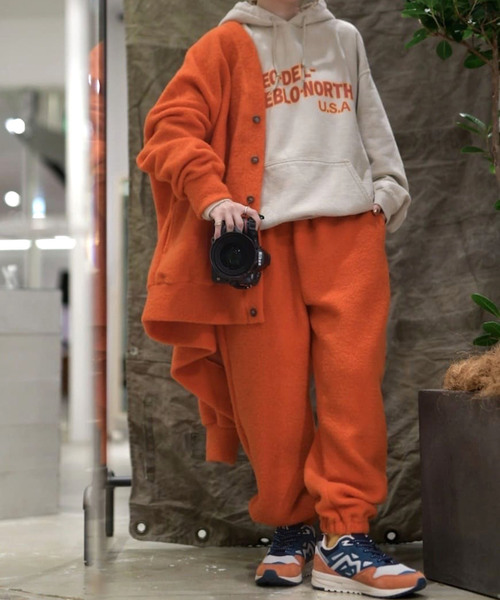 JOURNAL STANDARD LUXE（ジャーナルスタンダード ラックス）の