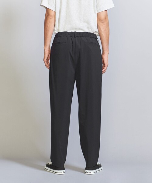 BEAUTY&YOUTH UNITED ARROWS（ビューティーアンドユースユナイテッド