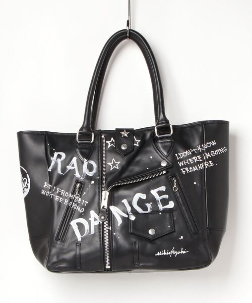 ONE MADE（ワンメイド）の「ONEMADE x Schott(ワンメイド x ショット