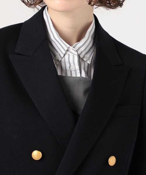 セール】UNION LAUNCH ダブルブレザー（テーラードジャケット）｜UNION