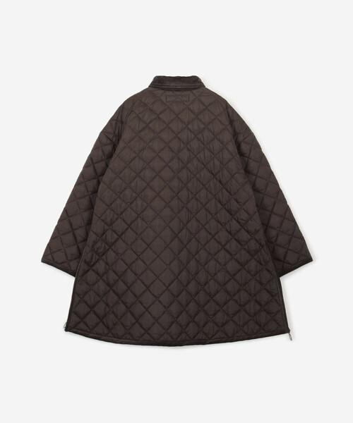 THE SHINZONE | 〈別注〉COUNTRY COAT WOMEN（その他アウター）｜THE