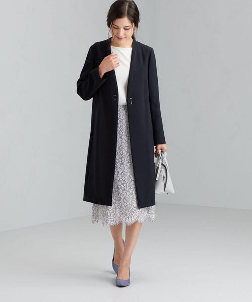 green label relaxing（グリーンレーベルリラクシング）の「CS Wクロス