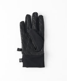BAL（バル）の「【BAL × ST-LINE】GORE-TEX INIFINUM GLOVE（手袋
