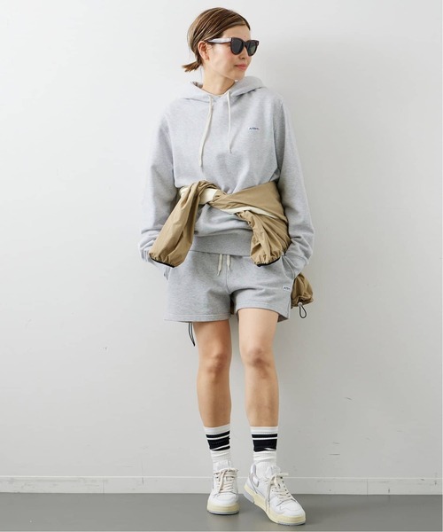 Deuxieme Classe（ドゥーズィエムクラス）の「【AUTRY/オートリー