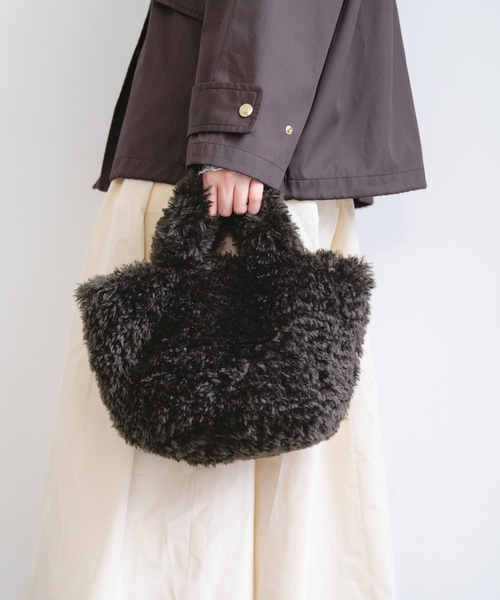 セール】HELEN MOORE/ヘレンムーア MINI バッグ PILLJOY（ハンドバッグ