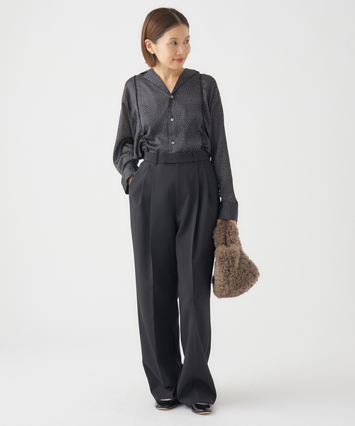 セール】HELEN MOORE/ヘレンムーア MINI バッグ PILLJOY（ハンドバッグ