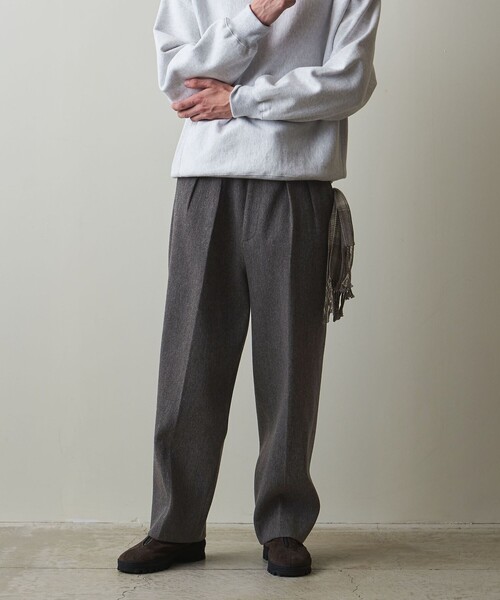 Steven Alan（スティーブンアラン）の「＜Steven Alan＞ クッキー