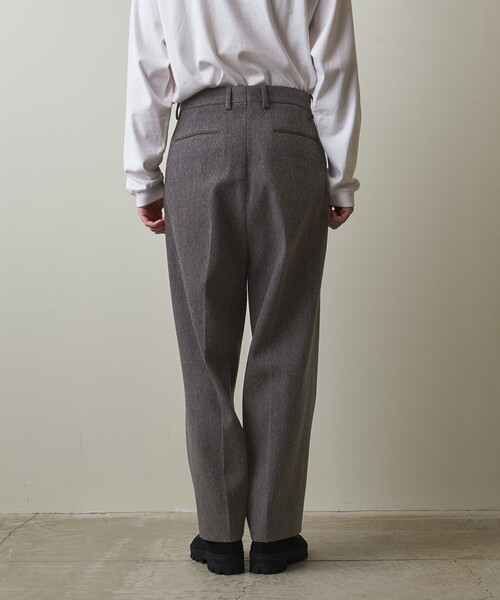 Steven Alan（スティーブンアラン）の「＜Steven Alan＞ クッキー