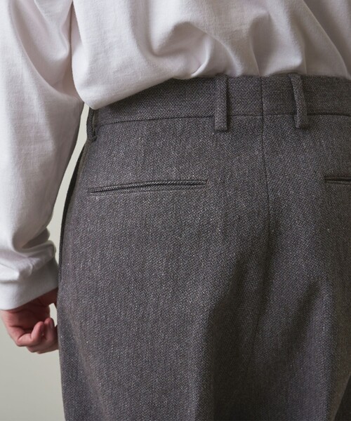 Steven Alan（スティーブンアラン）の「＜Steven Alan＞ クッキー