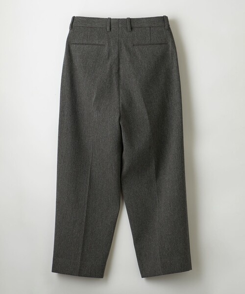 Steven Alan（スティーブンアラン）の「＜Steven Alan＞ クッキー