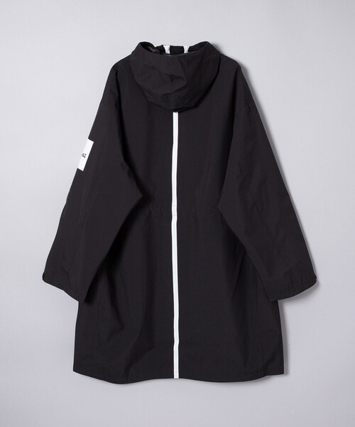 専用出品 NISSO WILD PLANET 80cm ダメージあり 専用出品 NISSO WILD