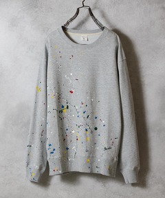 グレー系 | ナンバーナイン（NUMBER (N)INE）公式通販