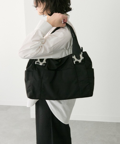 累計販売5万個突破！/WEB限定カラーあり》 ショルダー付き樹脂パーツ