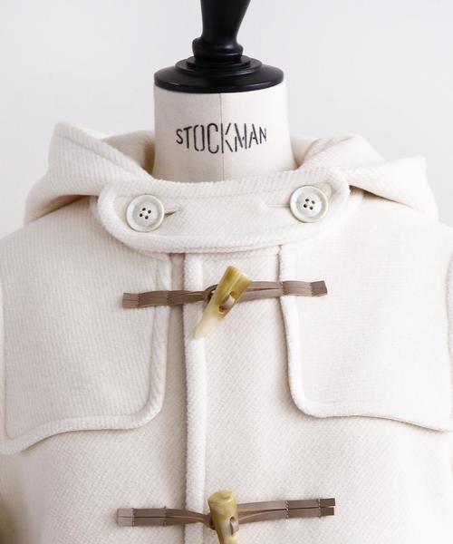 BEAUTY&YOUTH UNITED ARROWS（ビューティーアンドユースユナイテッド