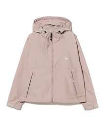 DANTON（ダントン）｜レディースのジャケット/アウター（ピンク系