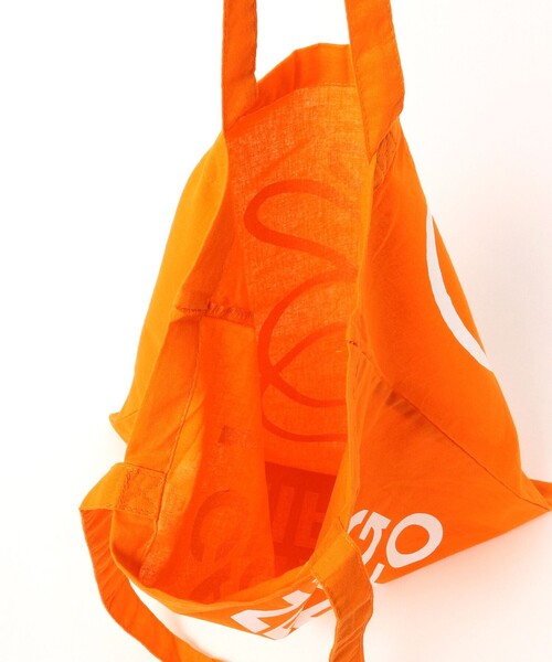 陶遊 とうゆう バックナンバー90から121 陶遊 とうゆう バックナンバー90