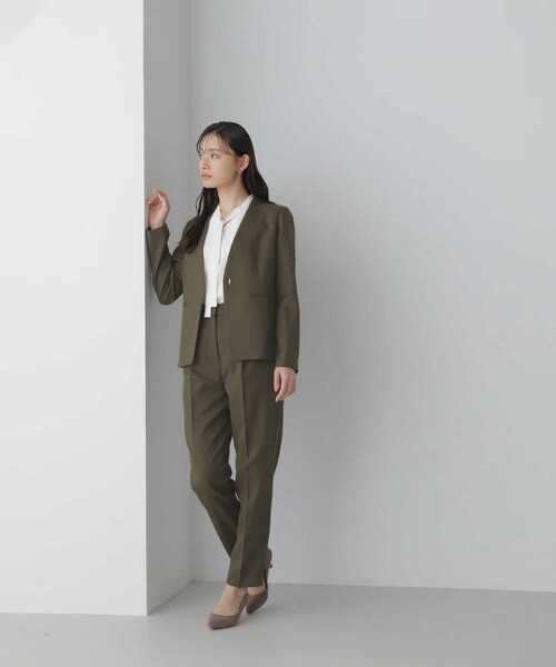 NATURAL BEAUTY BASIC（ナチュラルビューティーベーシック）の