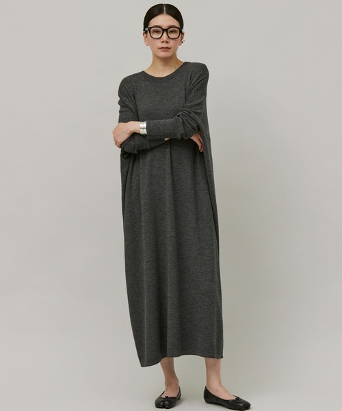 Curensology（カレンソロジー）の「Curensology(カレンソロジー)/2WAY