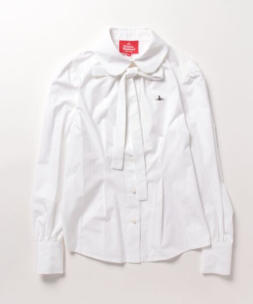 Vivienne Westwood（ヴィヴィアンウエストウッド）の「ｵｰｶﾞﾆｯｸｵｰﾌﾞ