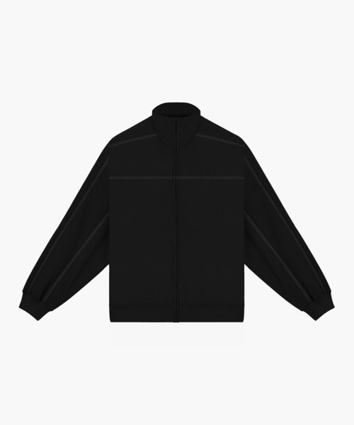 LAD MUSICIAN（ラッドミュージシャン）の「TRACK JACKET（ジャージ