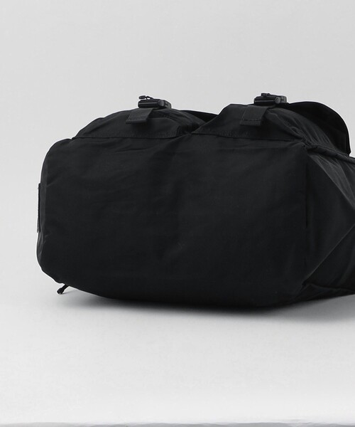 別注】＜BAICYCLON＞ ナイロン マルチポケット ショルダーバッグ