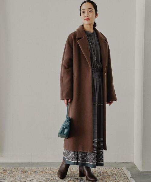 green label relaxing（グリーンレーベルリラクシング）の「[ FAbRICA