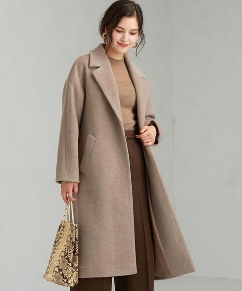 green label relaxing（グリーンレーベルリラクシング）の「[ FAbRICA