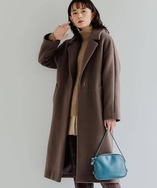 green label relaxing（グリーンレーベルリラクシング）の「[ FAbRICA