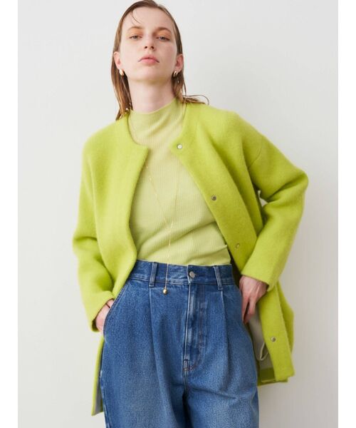 エレンディーク ELENDEEK RACOON MIX WCD ELENDEEK ラクーンミックス