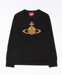 Vivienne Westwood（ヴィヴィアンウエストウッド）の「RED LABELﾛｺﾞ