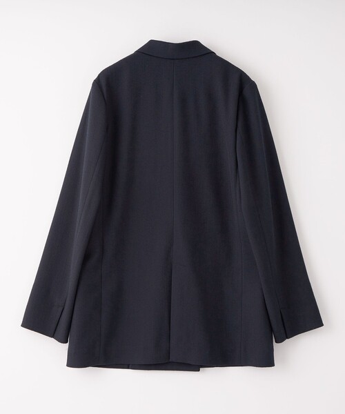 green label relaxing（グリーンレーベルリラクシング）の「［size