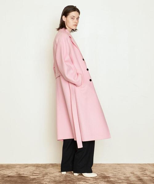 AEWEN MATOPH（イウエン マトフ）の「＜AEWEN MATOPH（イウエン マトフ