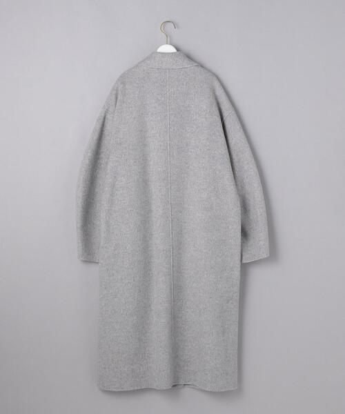 AEWEN MATOPH（イウエン マトフ）の「＜AEWEN MATOPH（イウエン マトフ