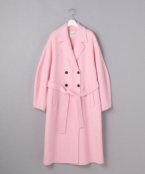 AEWEN MATOPH（イウエン マトフ）の「＜AEWEN MATOPH（イウエン マトフ