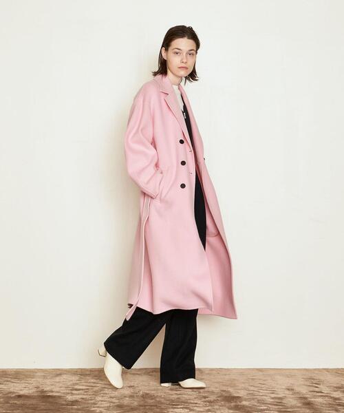 AEWEN MATOPH（イウエン マトフ）の「＜AEWEN MATOPH（イウエン マトフ