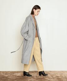 AEWEN MATOPH（イウエン マトフ）の「＜AEWEN MATOPH（イウエン マトフ