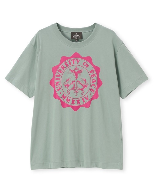 Vivienne Westwood MAN（ヴィヴィアンウエストウッドマン）の