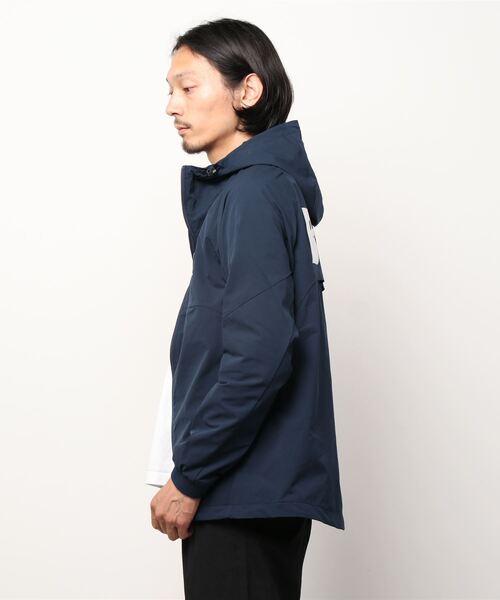 F.C.Real Bristol（エフシーレアルブリストル）の「VENTILATION TRACK