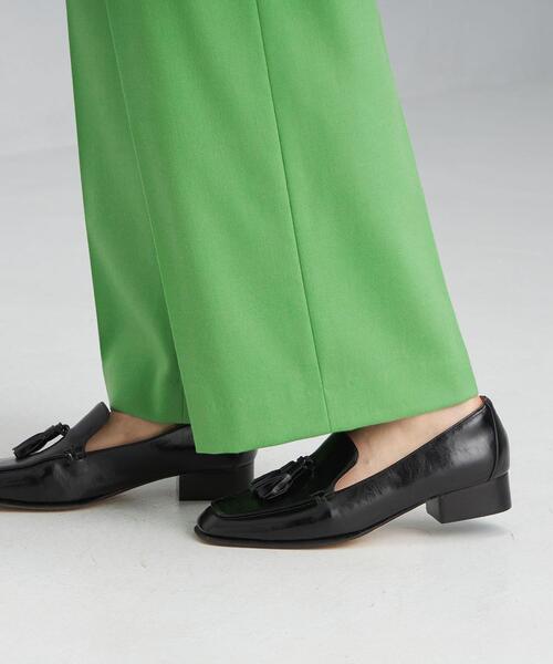 green label relaxing（グリーンレーベルリラクシング）の「サキソニー