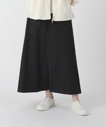 Plantation（プランテーション）の「Bizenパーツストレッチパネル