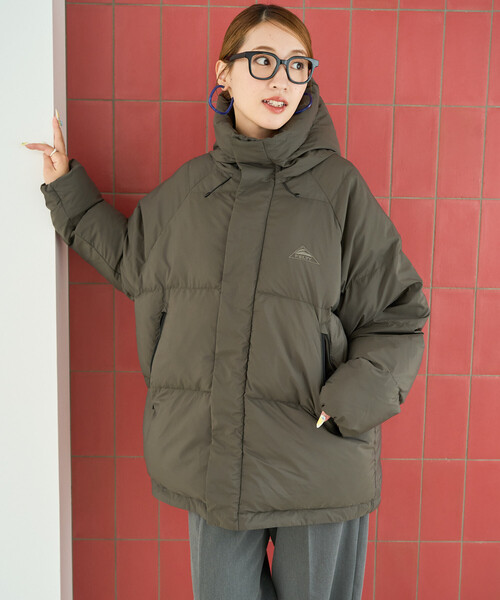 FREAK'S STORE（フリークスストア）の「限定展開 KELTY × FREAK'S