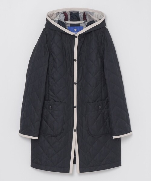 BLUE LABEL CRESTBRIDGE（ブルーレーベルクレストブリッジ）の