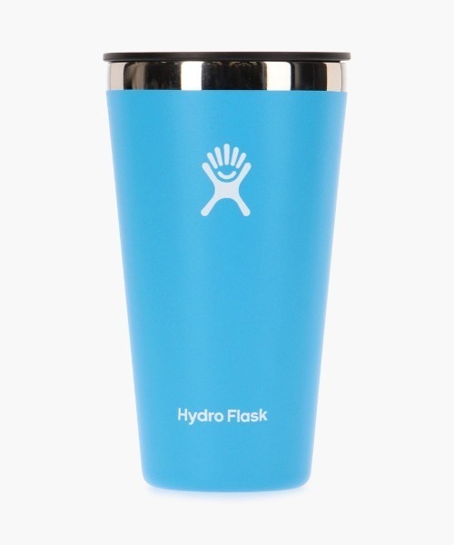 BRIEFING（ブリーフィング）の「【ブリーフィング×ハイドロフラスク