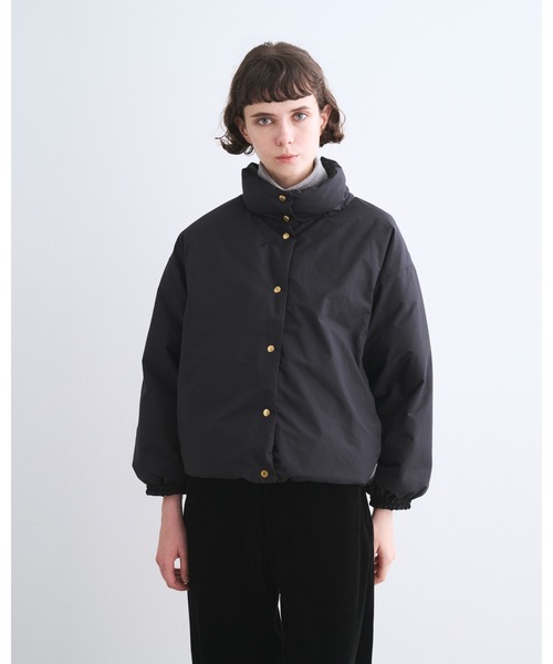 HASELEY（ダウンジャケット/コート）｜Traditional Weatherwear