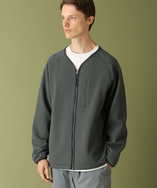 通勤対応 COLUMBIA BLACK LABEL／メンズ スコッツスパイア