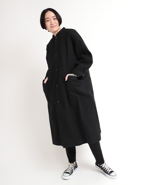 URCH RNA（アーチ アールエヌエー）の「C0757 ワークショップアトリエ